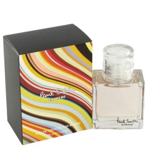 Paul Smith Extreme Perfume by Paul Smith for Women