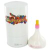 Paul Smith Floral Perfume by Paul Smith for Women