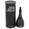 Paul Smith London Cologne by Paul Smith for Men