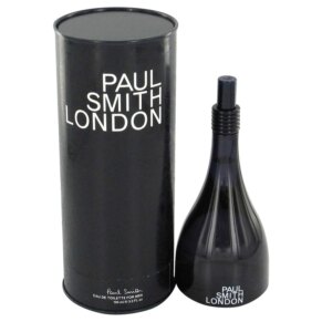 Paul Smith London Cologne by Paul Smith for Men
