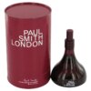 Paul Smith London Perfume by Paul Smith for Women