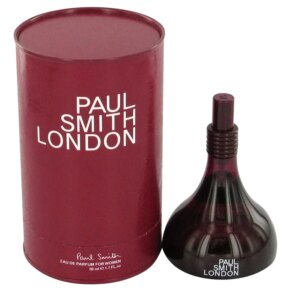 Paul Smith London Perfume by Paul Smith for Women