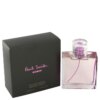 Paul Smith Perfume by Paul Smith for Women