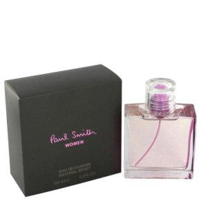 Paul Smith Perfume by Paul Smith for Women