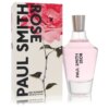 Paul Smith Rose Perfume by Paul Smith for Women