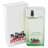 Paul Smith Story Cologne by Paul Smith for Men