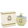 Pauline Perfume by Rance for Women