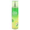 Peace Love & Daisies Perfume by Bath & Body Works for Women