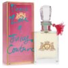 Peace Love & Juicy Couture Perfume by Juicy Couture for Women