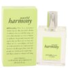 Peaceful Harmony Perfume by Philosophy for Women