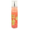 Pearberry Perfume by Bath & Body Works for Women