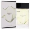 Peau D'Ailleurs Perfume by Starck Paris for Men and Women