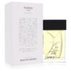 Peau De Pierre Cologne by Starck Paris for Men