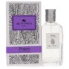 Pegaso Perfume by Etro for Men and Women