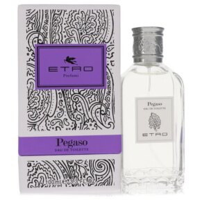 Pegaso Perfume by Etro for Men and Women