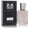 Pegasus Cologne by Parfums De Marly for Men and Women