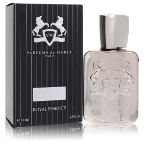 Pegasus Cologne by Parfums De Marly for Men and Women