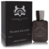 Pegasus Exclusif Cologne by Parfums De Marly for Men