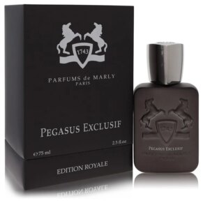 Pegasus Exclusif Cologne by Parfums De Marly for Men