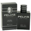 Pelias Cologne by YZY Perfume for Men
