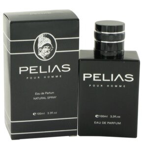 Pelias Cologne by YZY Perfume for Men
