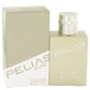 Pelias Pure Cologne by YZY Perfume for Men