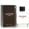 Penthouse Iconic Cologne by Penthouse for Men