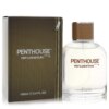 Penthouse Infulential Cologne by Penthouse for Men