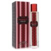 Penthouse Passionate Perfume by Penthouse for Women