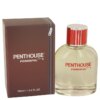 Penthouse Powerful Cologne by Penthouse for Men