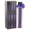 Penthouse Provocative Perfume by Penthouse for Women