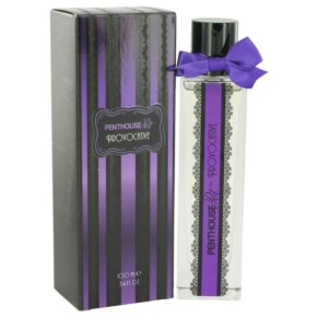 Penthouse Provocative Perfume by Penthouse for Women
