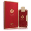 Penthouse Versailles Cologne by Rue Broca for Men and Women