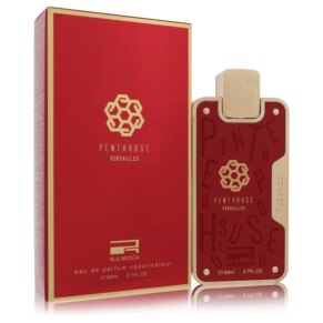 Penthouse Versailles Cologne by Rue Broca for Men and Women
