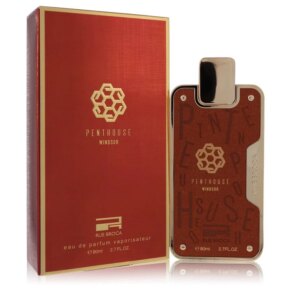 Penthouse Windsor Perfume by Rue Broca for Men and Women