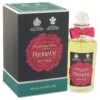 Peoneve Perfume by Penhaligon's for Women