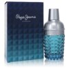Pepe Jeans Cologne by Pepe Jeans London for Men