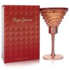 Pepe Jeans Perfume by Pepe Jeans London for Women