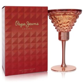 Pepe Jeans Perfume by Pepe Jeans London for Women