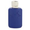 Percival Royal Essence Cologne by Parfums De Marly for Men