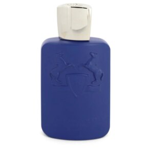 Percival Royal Essence Cologne by Parfums De Marly for Men