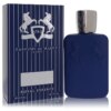 Percival Royal Essence Perfume by Parfums De Marly for Women