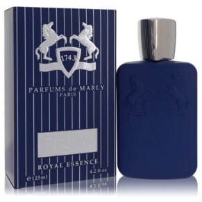 Percival Royal Essence Perfume by Parfums De Marly for Women