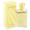 Perhaps Perfume by Bob Mackie for Women