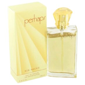 Perhaps Perfume by Bob Mackie for Women