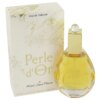 Perle D'Or Perfume by Kristel Saint Martin for Women