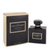 Perle De Nuit Perfume by Pascal Morabito for Women