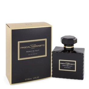 Perle De Nuit Perfume by Pascal Morabito for Women