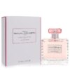 Perle Precieuse Perfume by Pascal Morabito for Women