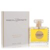 Perle Royale Perfume by Pascal Morabito for Women